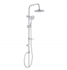 Savana - Shower set