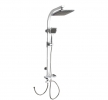 Montegro - Shower set