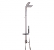 Flash  - Wall mount shower set